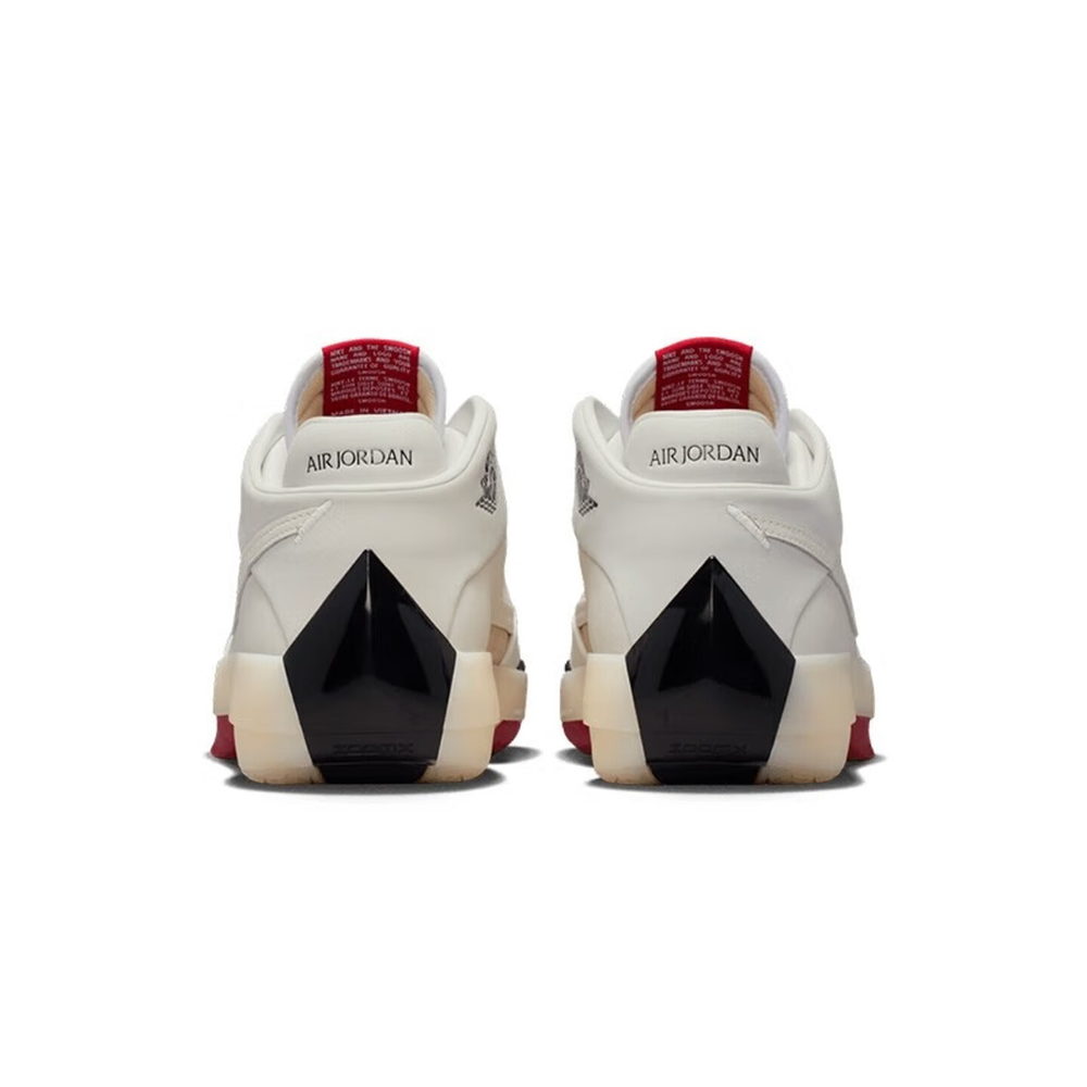 Nike AIR JORDAN 40 PF Men's Ba - Men'S Shoes Jordan 1 recension och pris