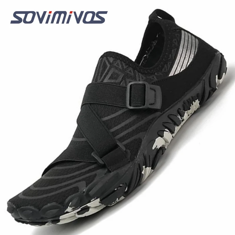 Men's Barefoot Shoes Minimalis - Men'S Shoes Zero Drop recension och pris