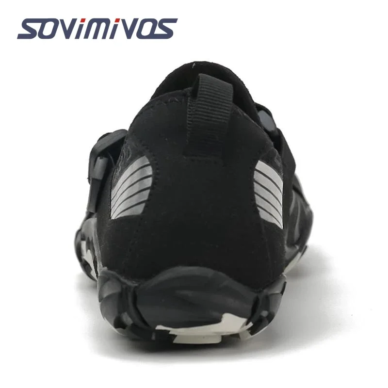 Men's Barefoot Shoes Minimalis - Men'S Shoes Zero Drop recension och pris