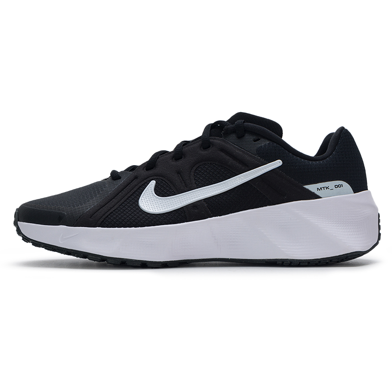 Nike Men's Sports Shoes Metro  - Men Shoes Metro recension och pris