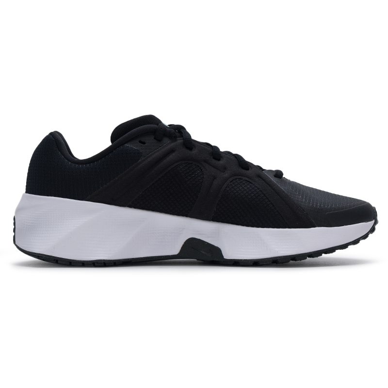 Nike Men's Sports Shoes Metro  - Men Shoes Metro recension och pris