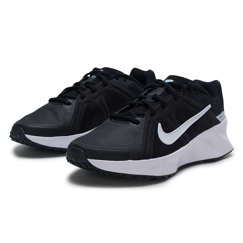 Nike Men's Sports Shoes Metro  - Men Shoes Metro recension och pris