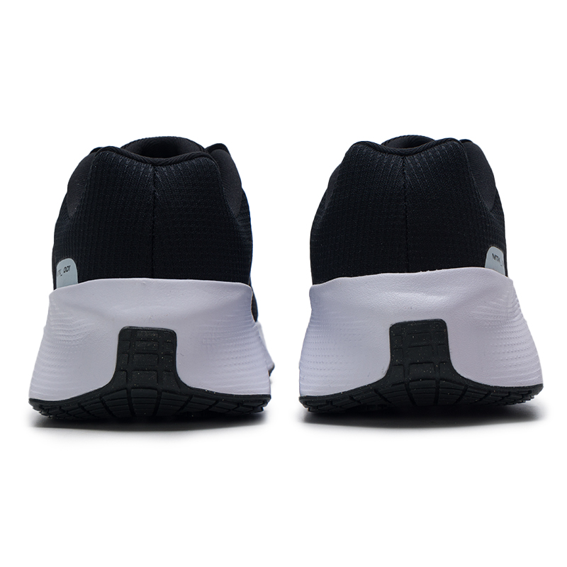 Nike Men's Sports Shoes Metro  - Men Shoes Metro recension och pris