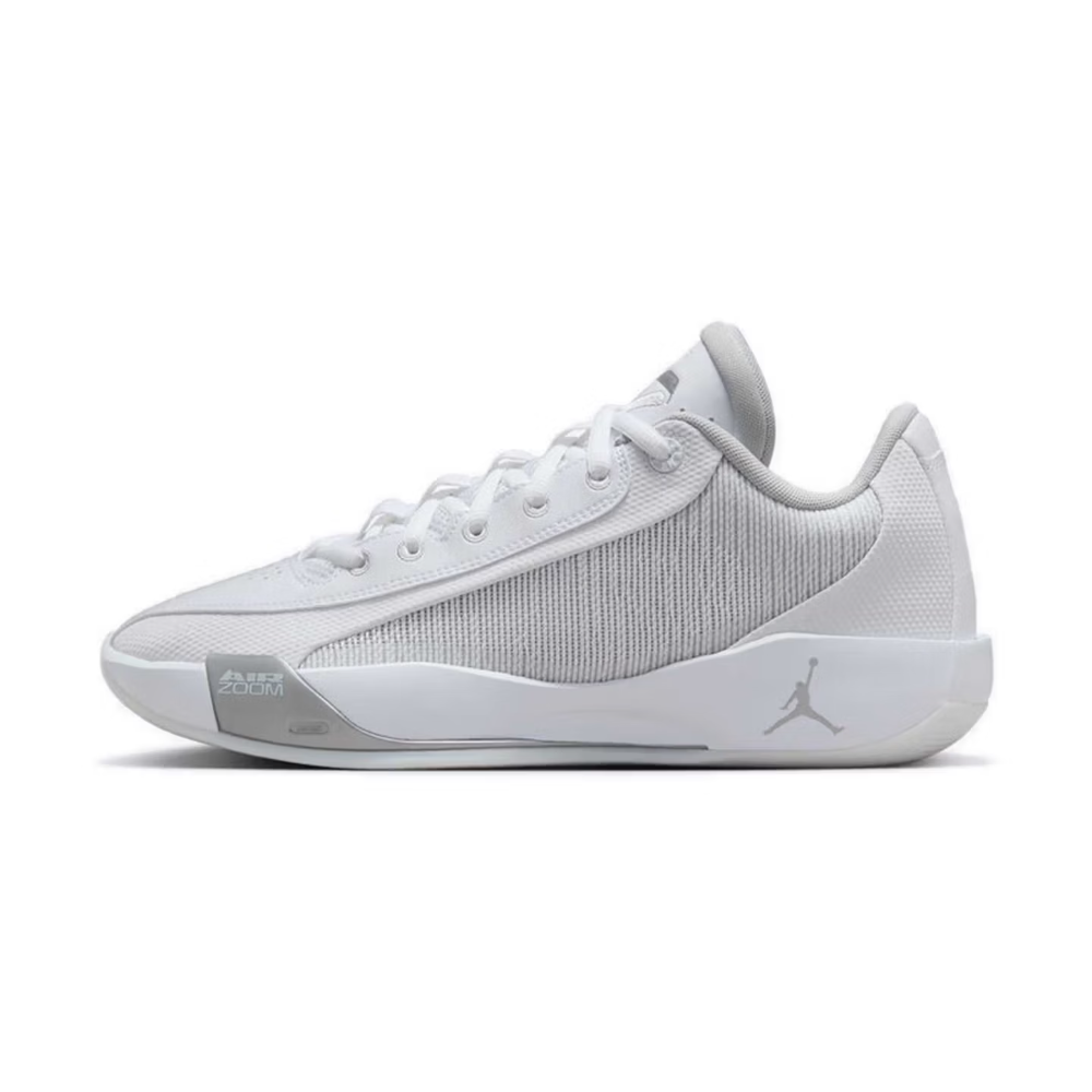 Nike Jordan Luka .77 Men's Cas - Men'S Shoes Jordan 1 recension och pris