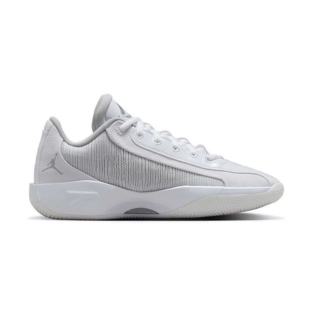 Nike Jordan Luka .77 Men's Cas - Men'S Shoes Jordan 1 recension och pris