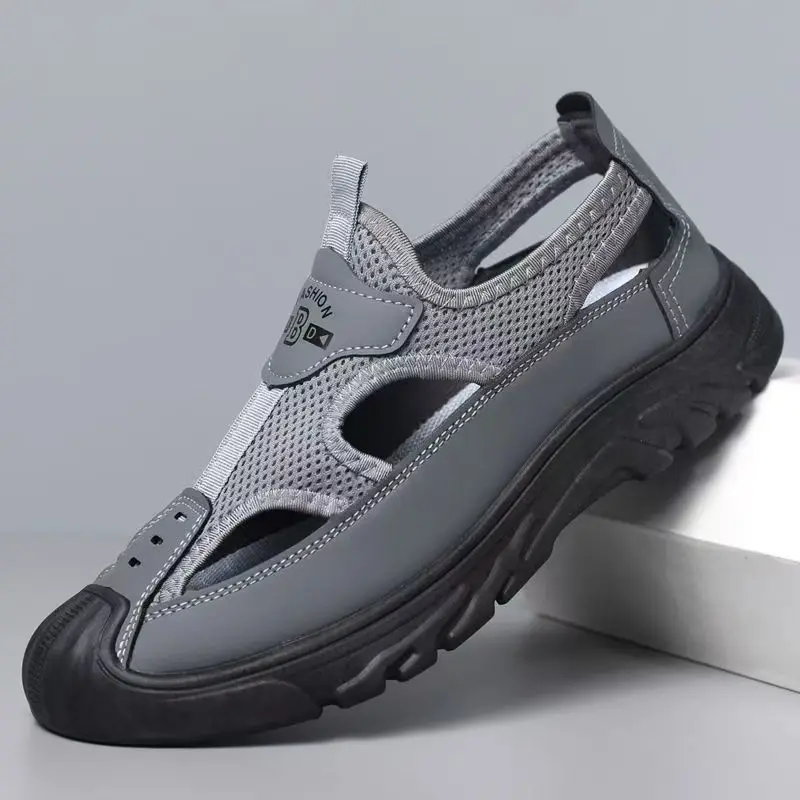 2025 Men'S Summer Sneakers Com - Men Shoes On Clearance recension och pris