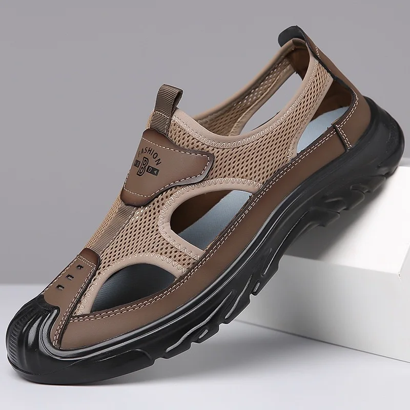 2025 Men'S Summer Sneakers Com - Men Shoes On Clearance recension och pris