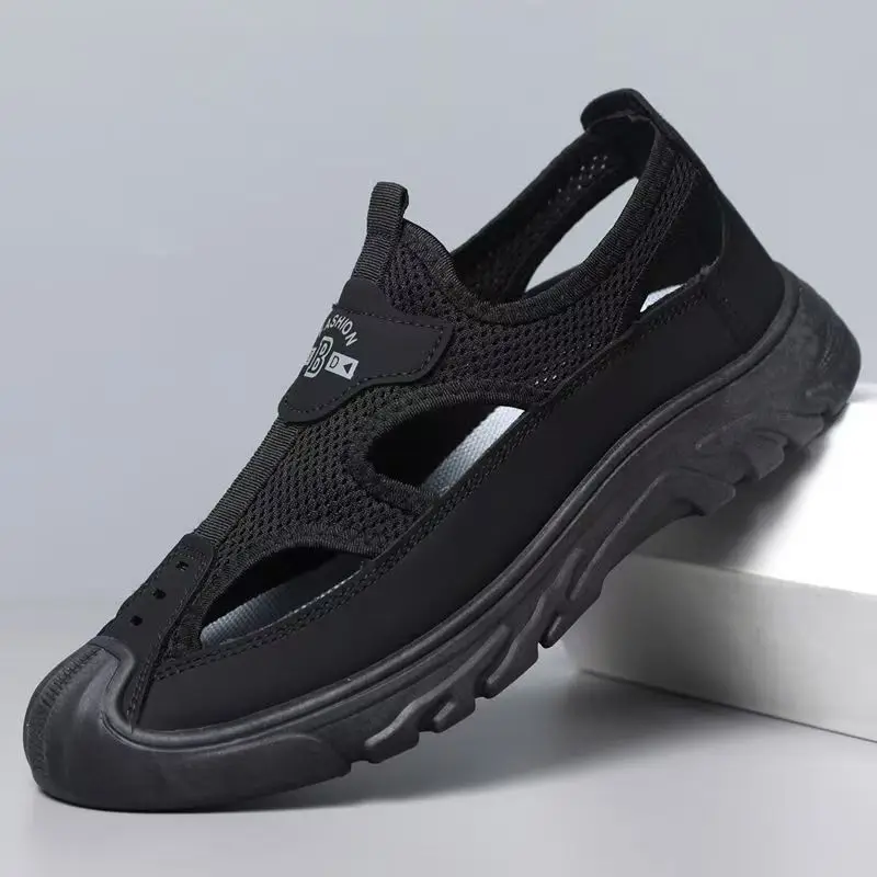 2025 Men'S Summer Sneakers Com - Men Shoes On Clearance recension och pris