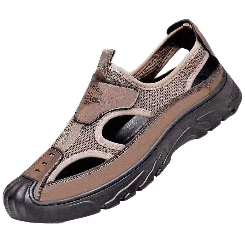 2025 Men'S Summer Sneakers Com - Men Shoes On Clearance recension och pris