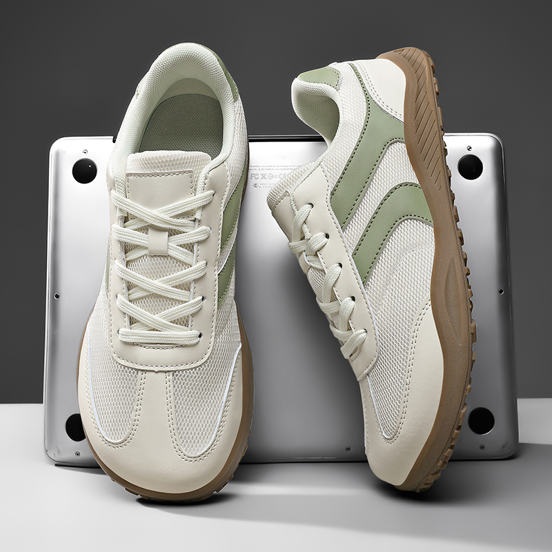 Unisex Barefoot Sneakers Women - Men'S Shoes Zero Drop recension och pris