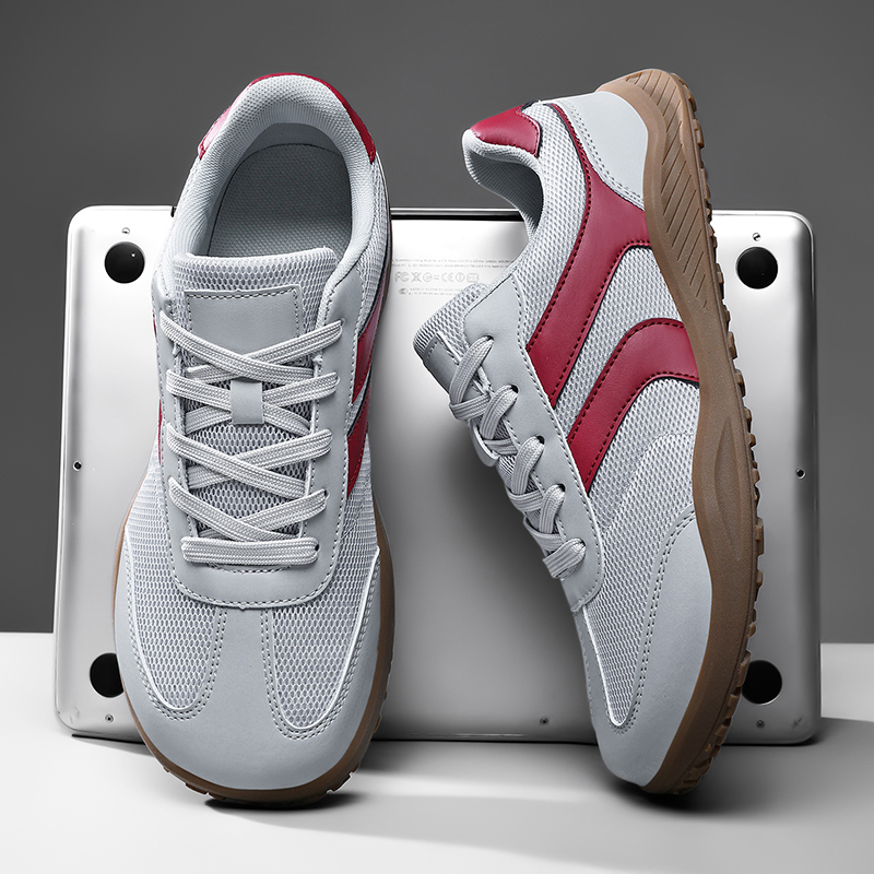 Unisex Barefoot Sneakers Women - Men'S Shoes Zero Drop recension och pris