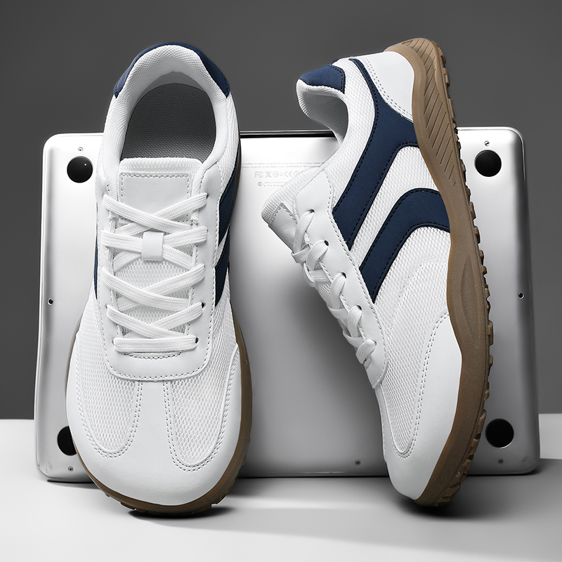 Unisex Barefoot Sneakers Women - Men'S Shoes Zero Drop recension och pris