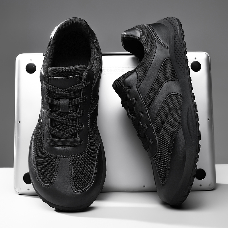 Unisex Barefoot Sneakers Women - Men'S Shoes Zero Drop recension och pris