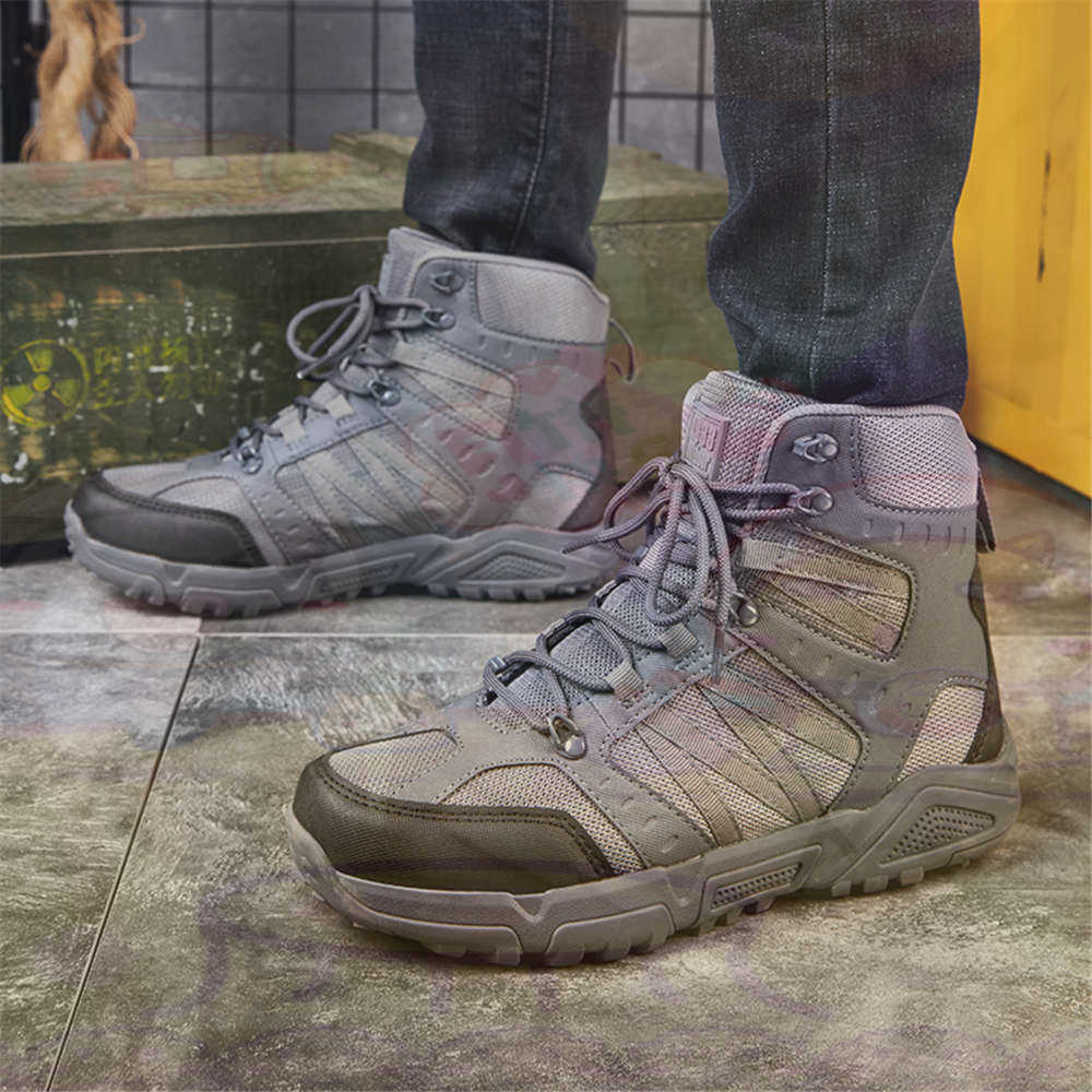Angle Zimni Men's Luxury Shoes - Men Shoes On Clearance recension och pris