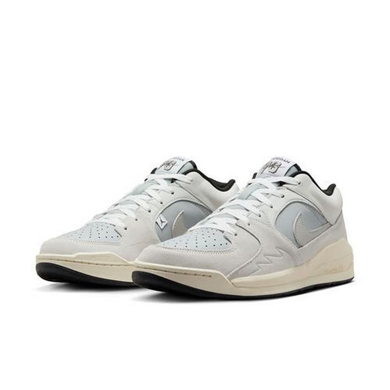 Nike 2025 Winter Men's Shoes J - Men'S Shoes Jordan 1 recension och pris