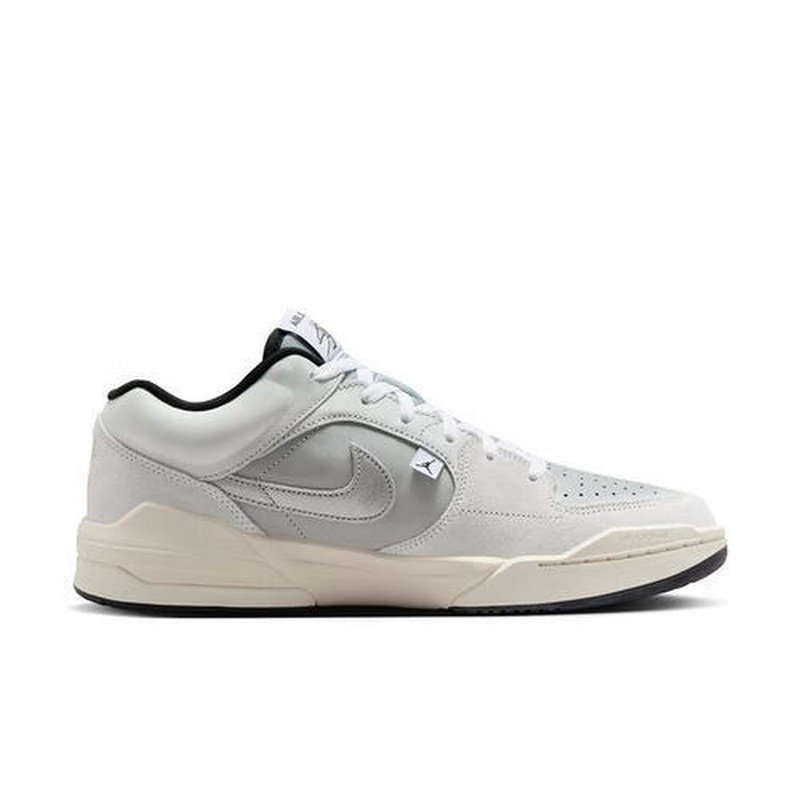 Nike 2025 Winter Men's Shoes J - Men'S Shoes Jordan 1 recension och pris