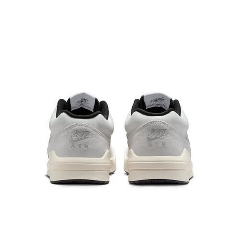 Nike 2025 Winter Men's Shoes J - Men'S Shoes Jordan 1 recension och pris