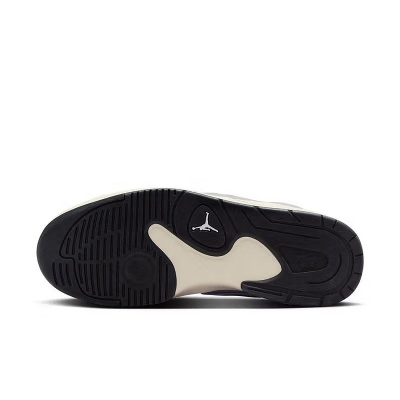 Nike 2025 Winter Men's Shoes J - Men'S Shoes Jordan 1 recension och pris
