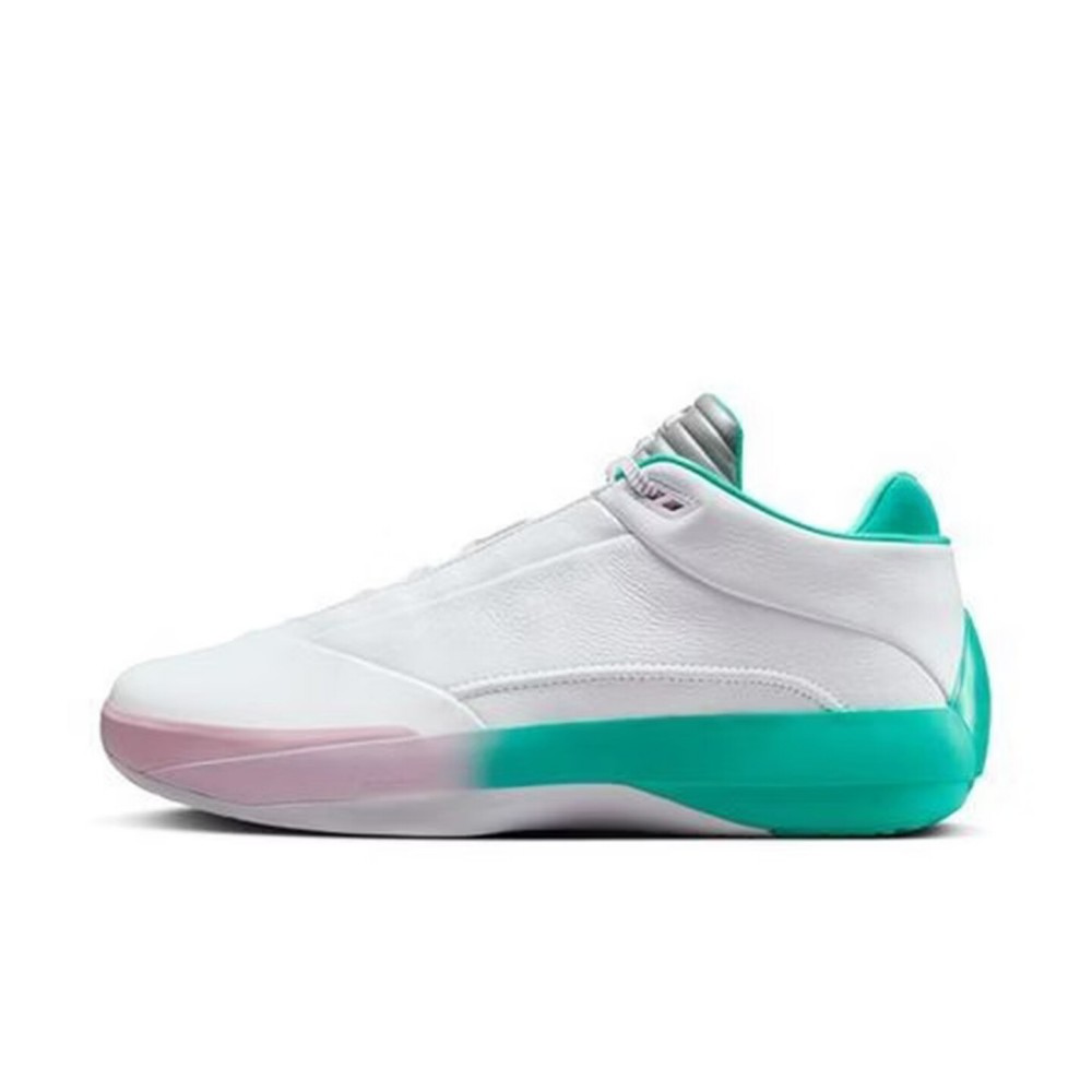 Nike AIR JORDAN 40 PF Men's Pe - Men'S Shoes Jordan 1 recension och pris
