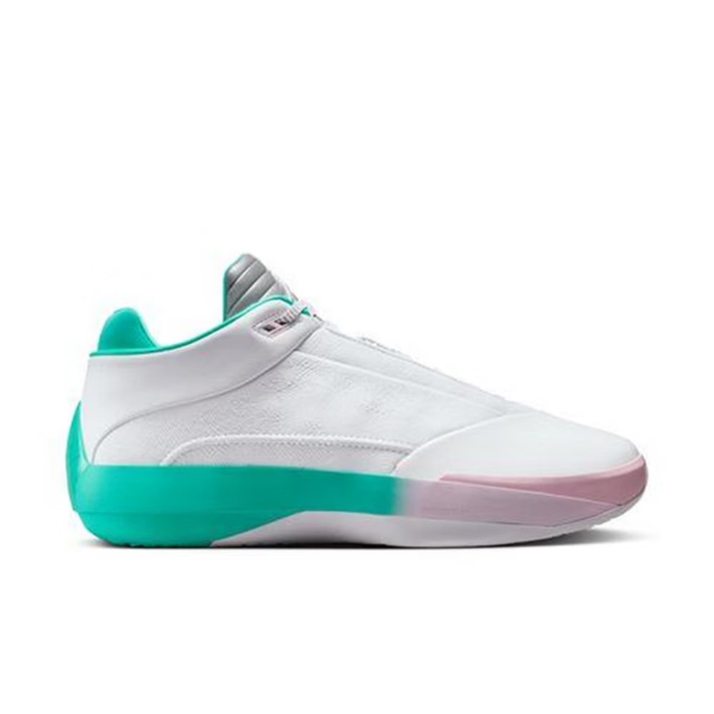 Nike AIR JORDAN 40 PF Men's Pe - Men'S Shoes Jordan 1 recension och pris