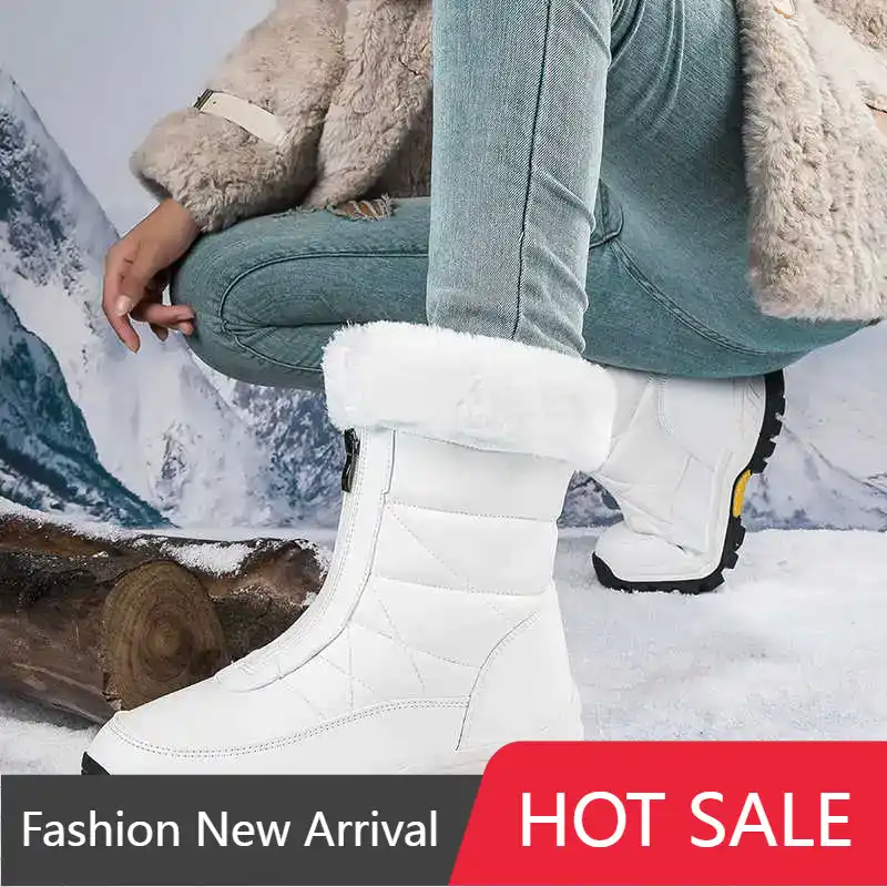 Women's Boot Sneakers Walking  - Men Shoes On Clearance recension och pris