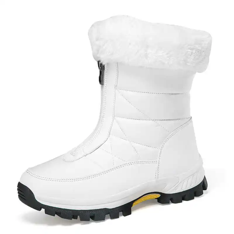 Women's Boot Sneakers Walking  - Men Shoes On Clearance recension och pris