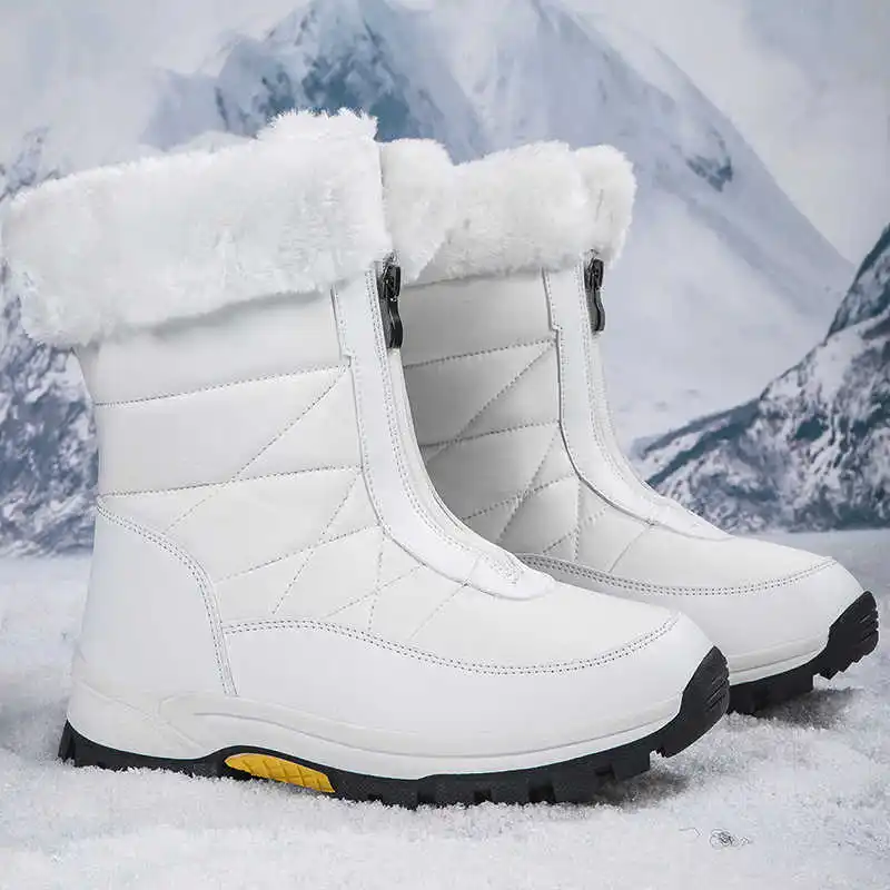 Women's Boot Sneakers Walking  - Men Shoes On Clearance recension och pris