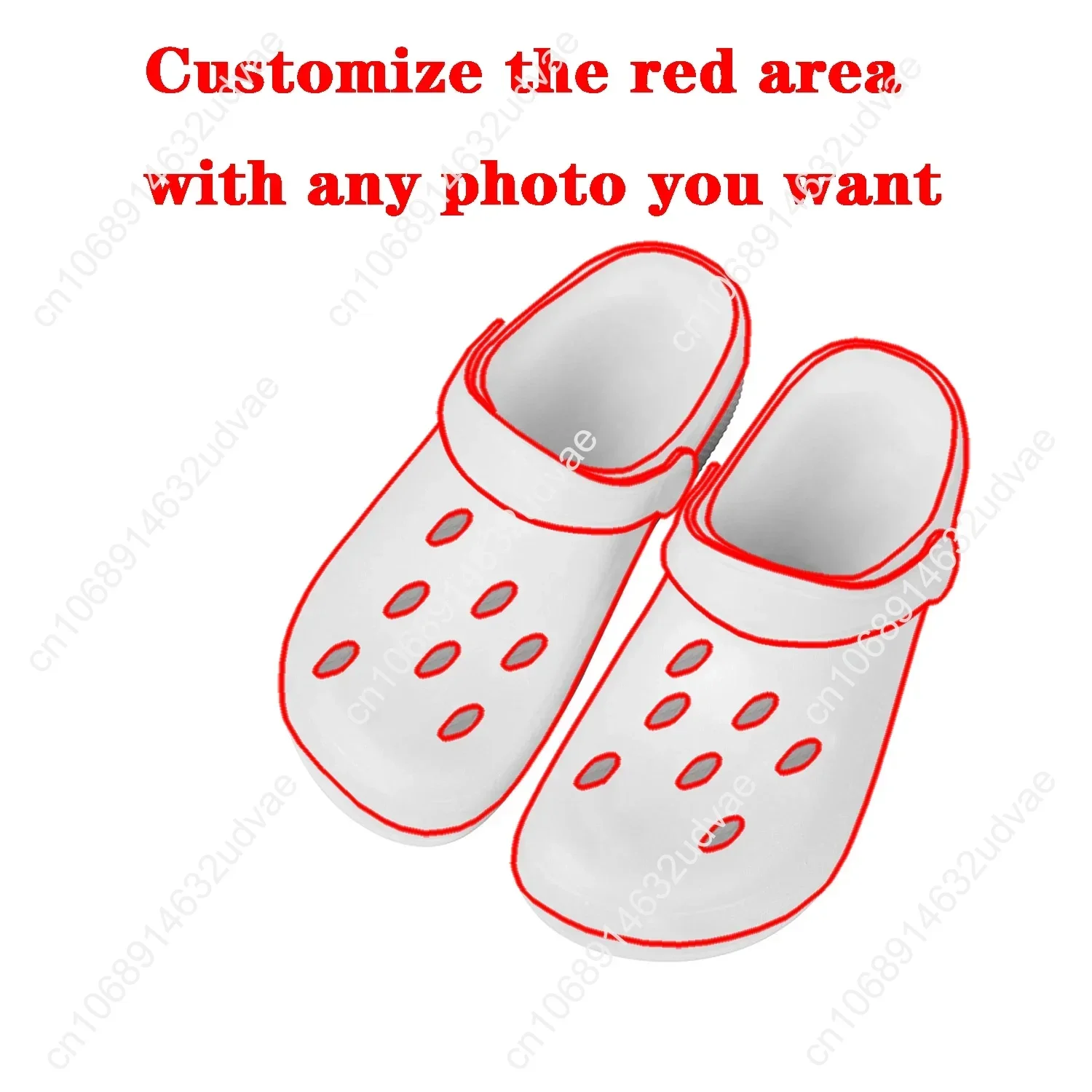 The Vampire Water Shoes Men Wo - Men Shoes On Sale recension och pris