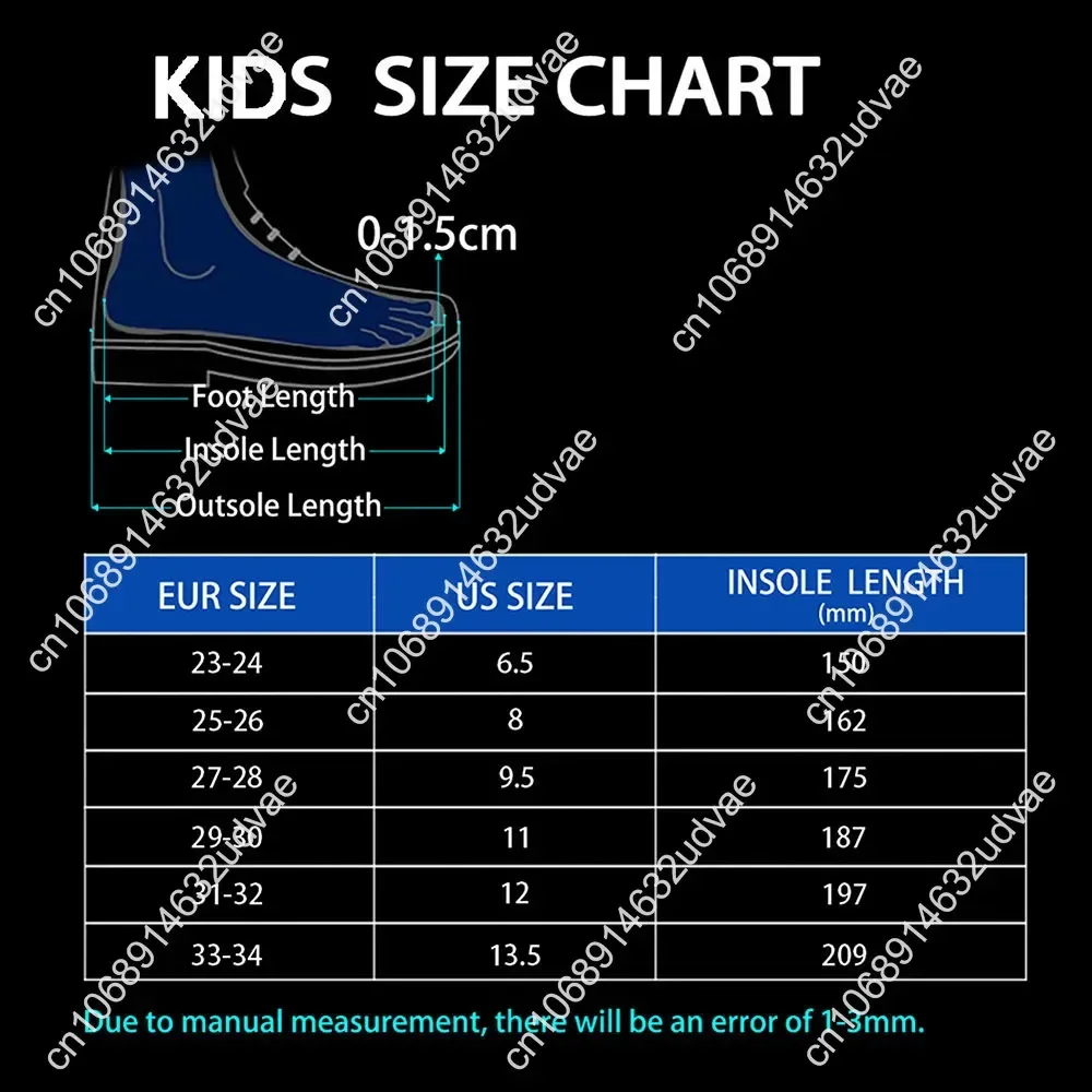 The Vampire Water Shoes Men Wo - Men Shoes On Sale recension och pris