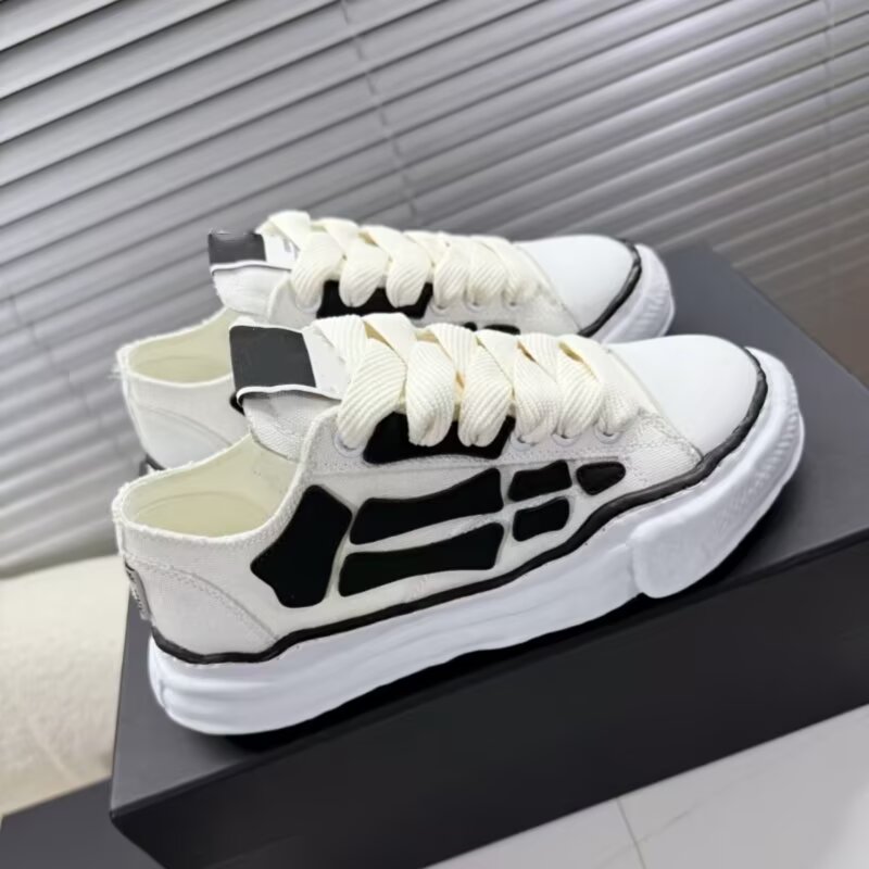 Dissolved Shoes For Both Men A - Men'S Shoes Height Increase recension och pris