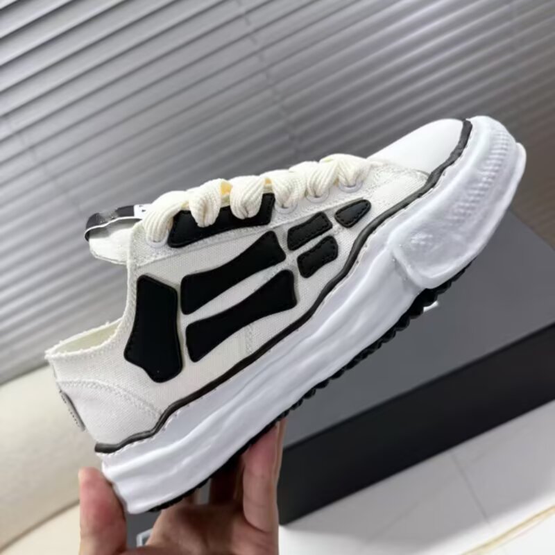 Dissolved Shoes For Both Men A - Men'S Shoes Height Increase recension och pris
