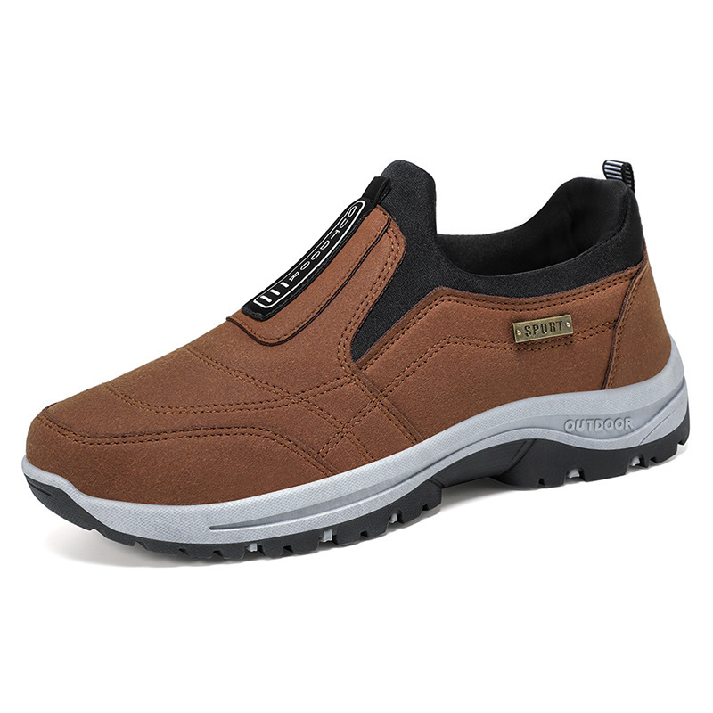 Men'S outdoor hiking shoes Sne - Men Shoes On Clearance recension och pris