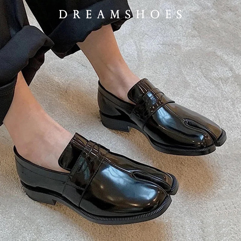 Tabi Shoes Slip On Loafer for  - Men'S Shoes Hey Dude recension och pris
