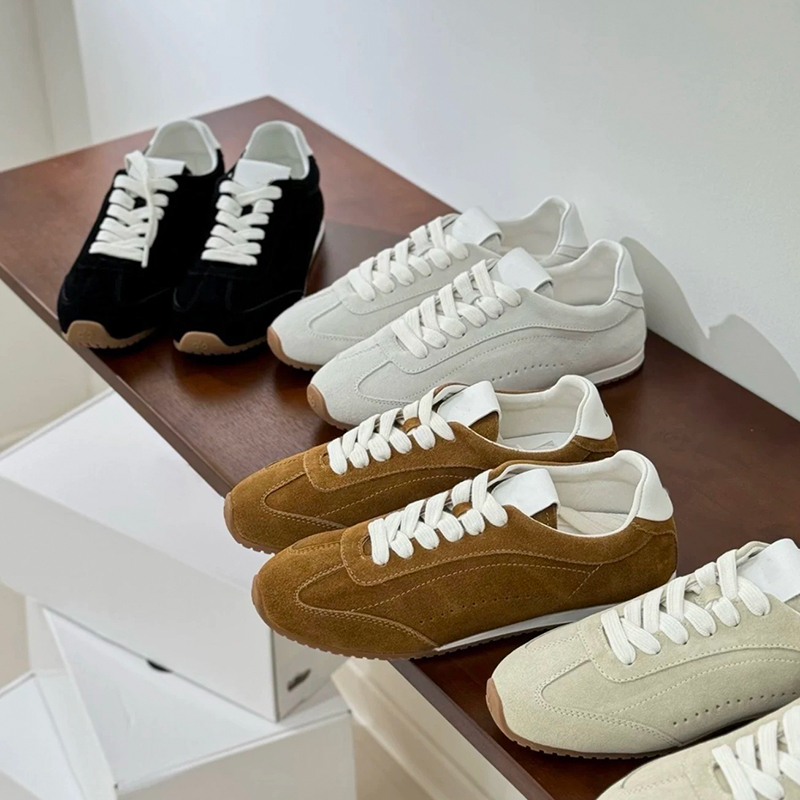 Unisex Womens casual shoes Gen - Men Shoes On Sale recension och pris