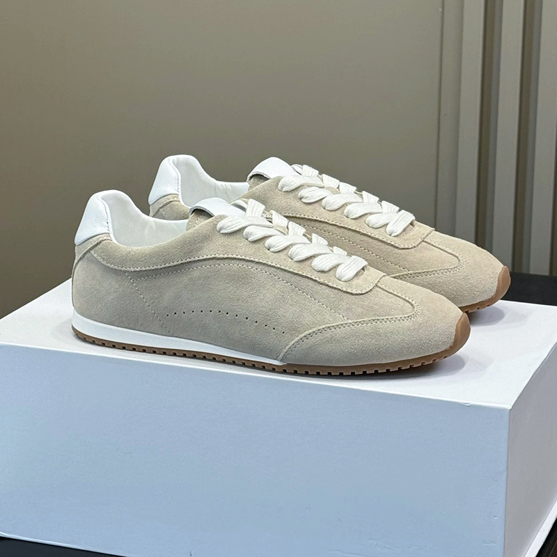 Unisex Womens casual shoes Gen - Men Shoes On Sale recension och pris