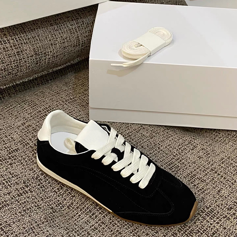 Unisex Womens casual shoes Gen - Men Shoes On Sale recension och pris