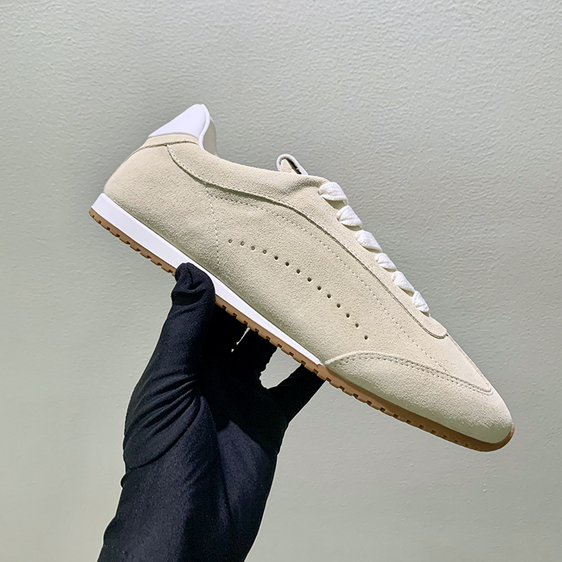 Unisex Womens casual shoes Gen - Men Shoes On Sale recension och pris