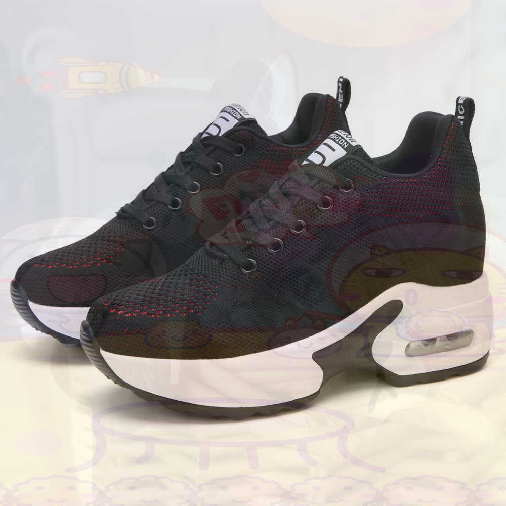 Red Size 36 Shoes Woman Tennis - Men Shoes On Clearance recension och pris