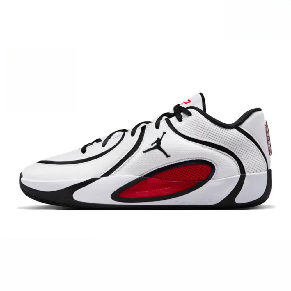 Nike Jordan Tatum 4 Men's Shoe - Men'S Shoes Jordan 1 recension och pris
