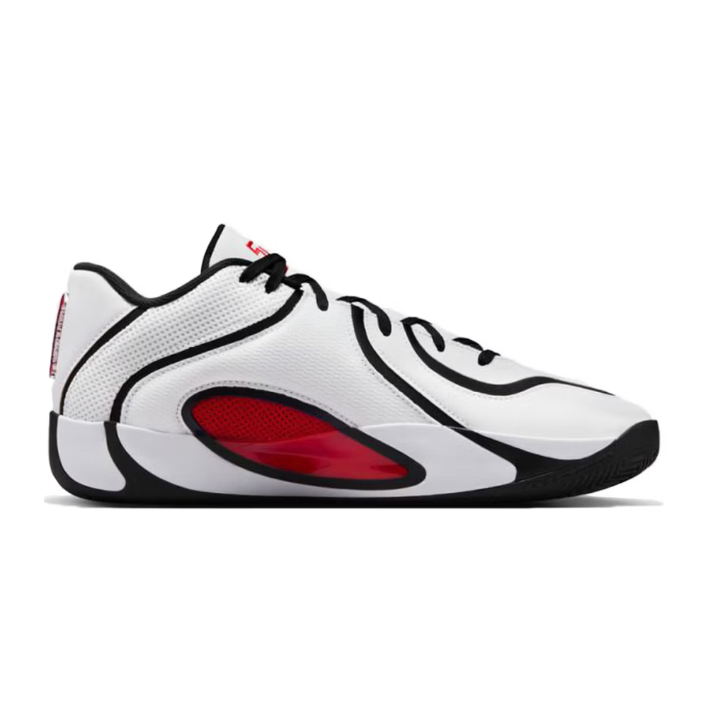 Nike Jordan Tatum 4 Men's Shoe - Men'S Shoes Jordan 1 recension och pris