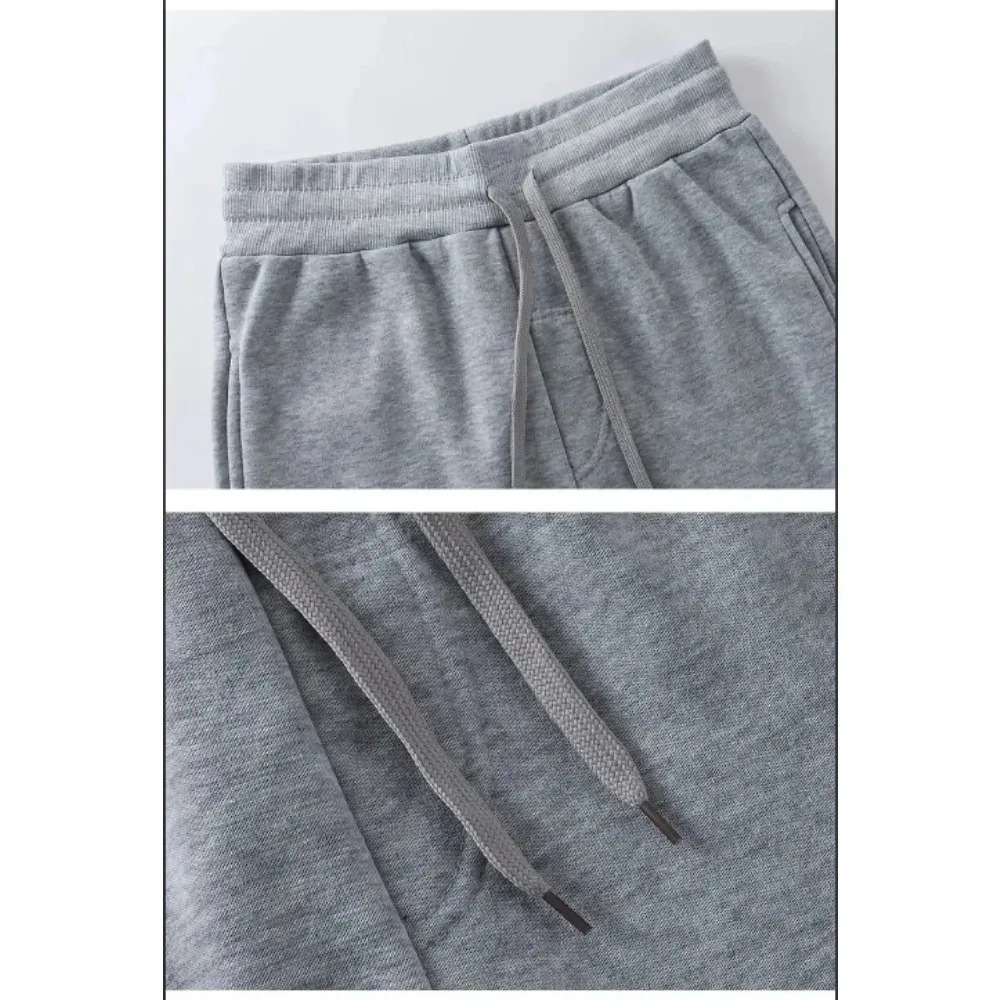 Pokémon Series Fleece Thermal  - Men Shoes Japan recension och pris