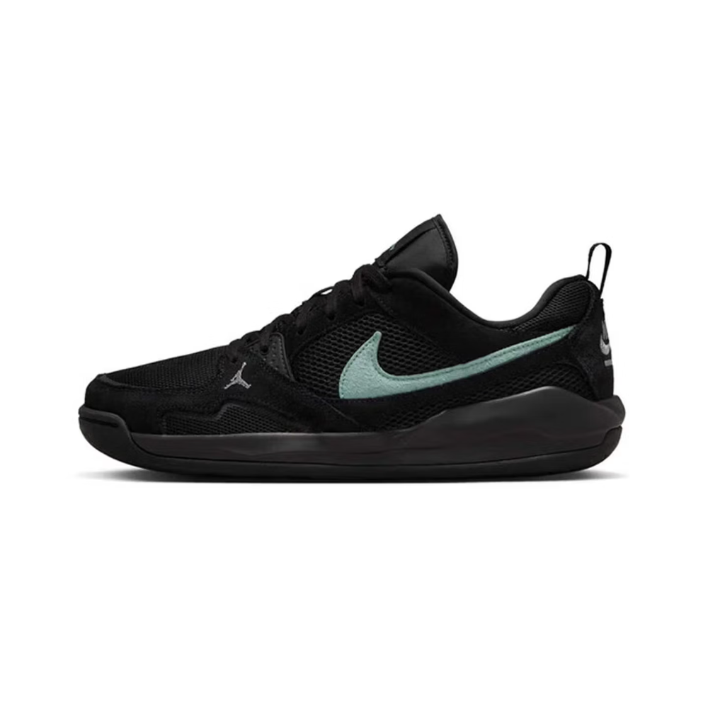 Nike Air Jordan CMFT Era Men's - Men'S Shoes Jordan 1 recension och pris