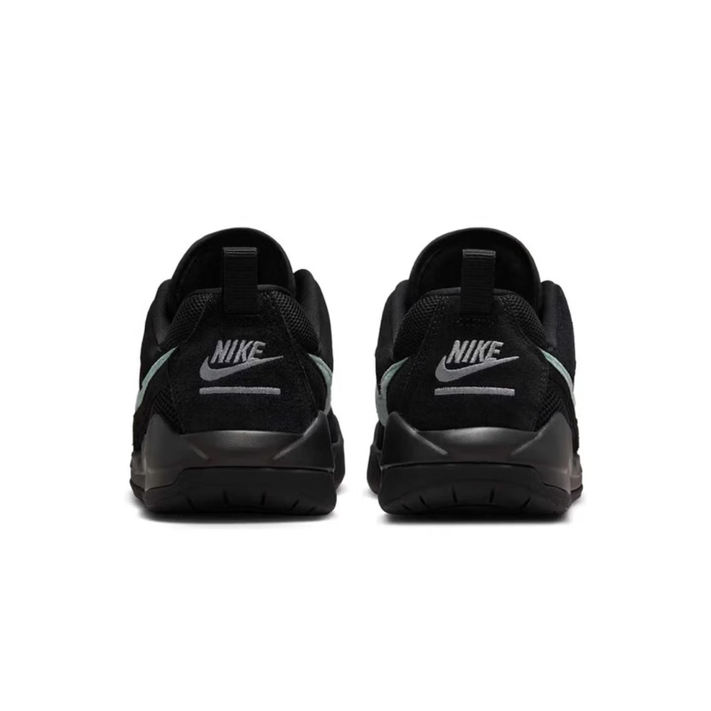 Nike Air Jordan CMFT Era Men's - Men'S Shoes Jordan 1 recension och pris