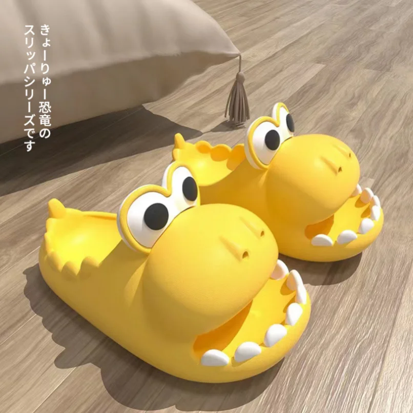 Women dinosaur Slipper Home Ca - Men'S Shoes Cloud recension och pris
