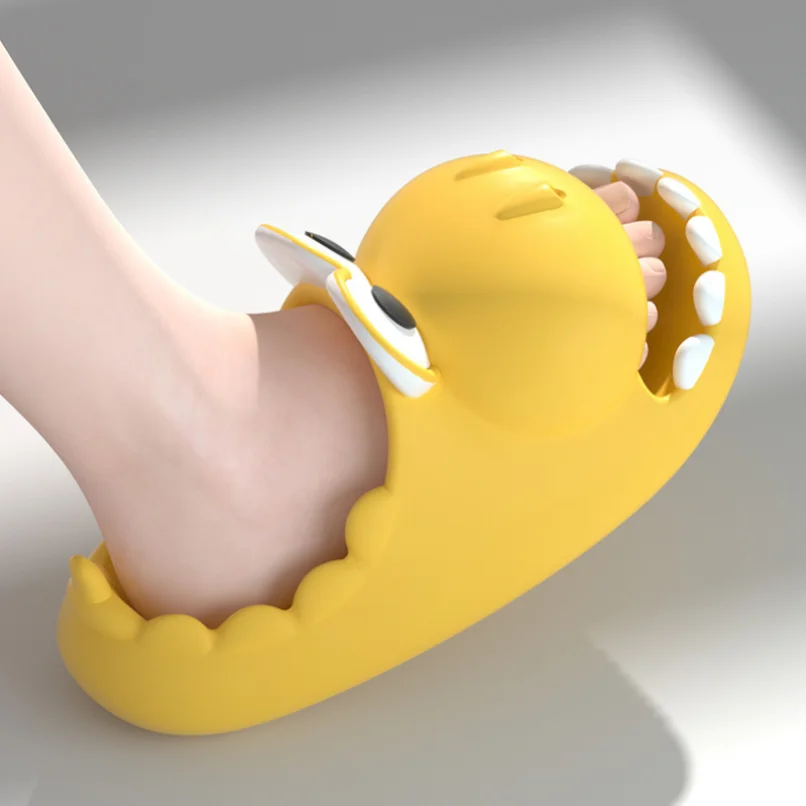 Women dinosaur Slipper Home Ca - Men'S Shoes Cloud recension och pris