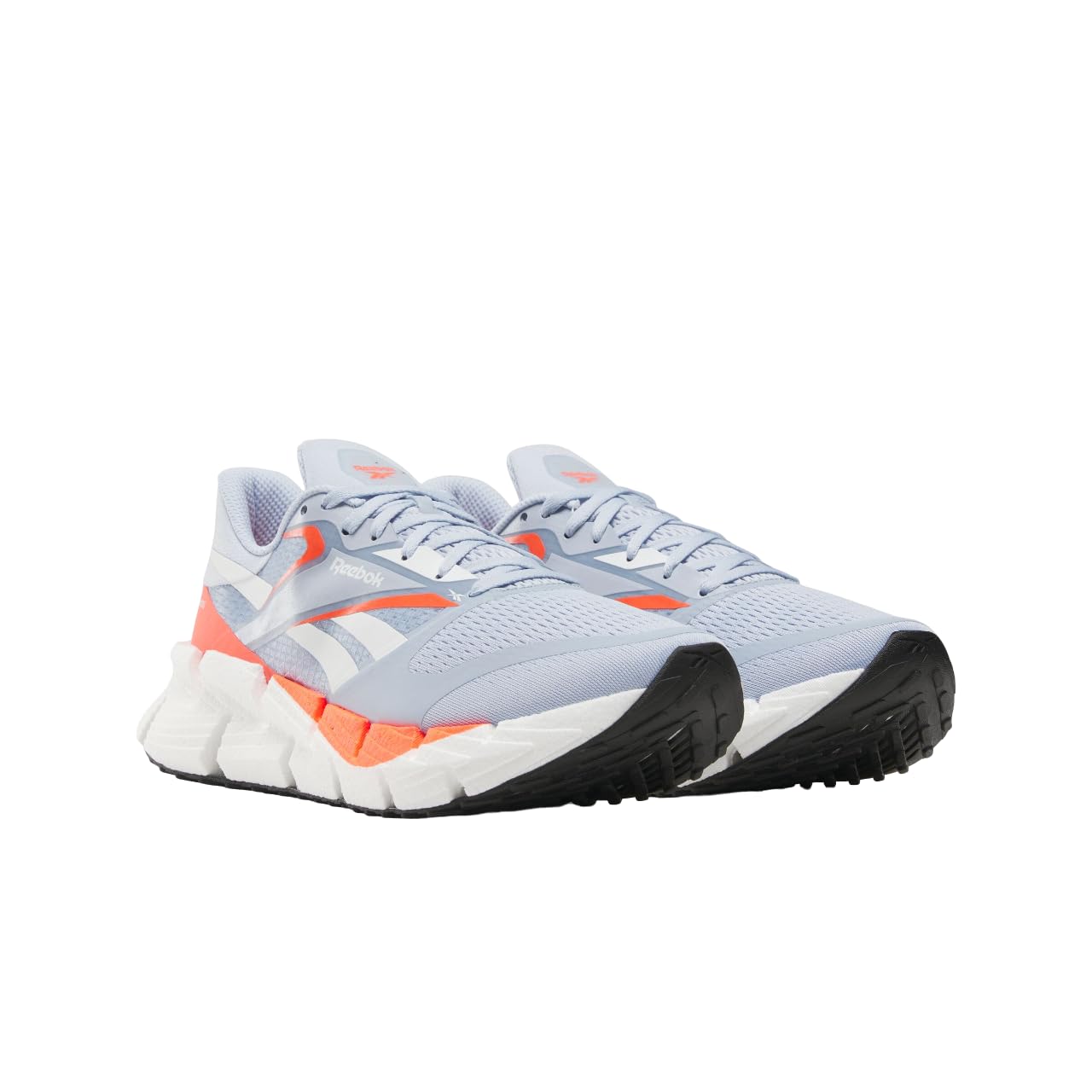 Reebok Men's Floatzig 1 Runnin - Men Shoes Reebok recension och pris