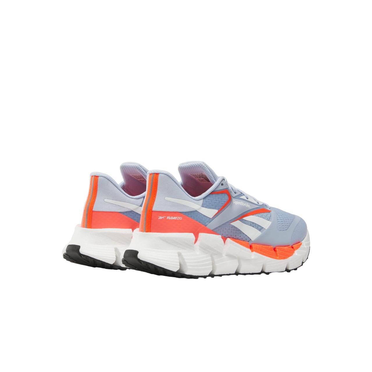 Reebok Men's Floatzig 1 Runnin - Men Shoes Reebok recension och pris