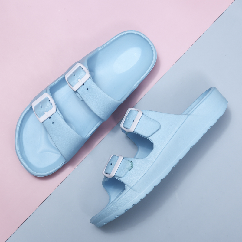 House Slippers Lightweight Adj - Men Shoes On Sale recension och pris