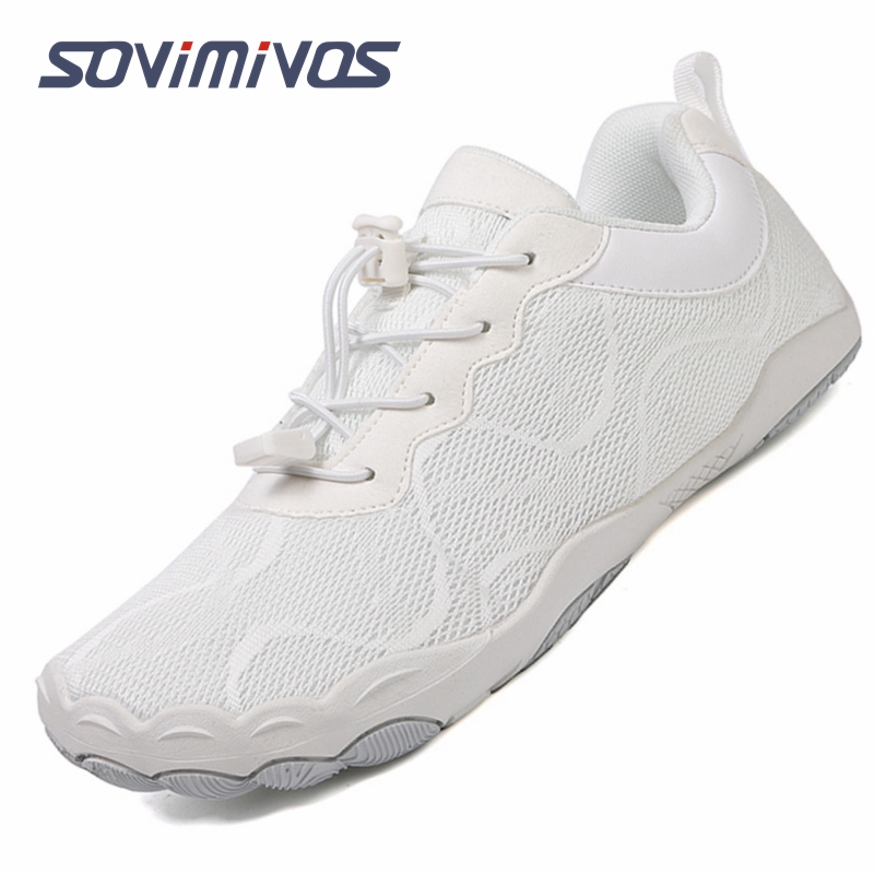 Womens Mens Barefoot Shoes Min - Men'S Shoes Zero Drop recension och pris