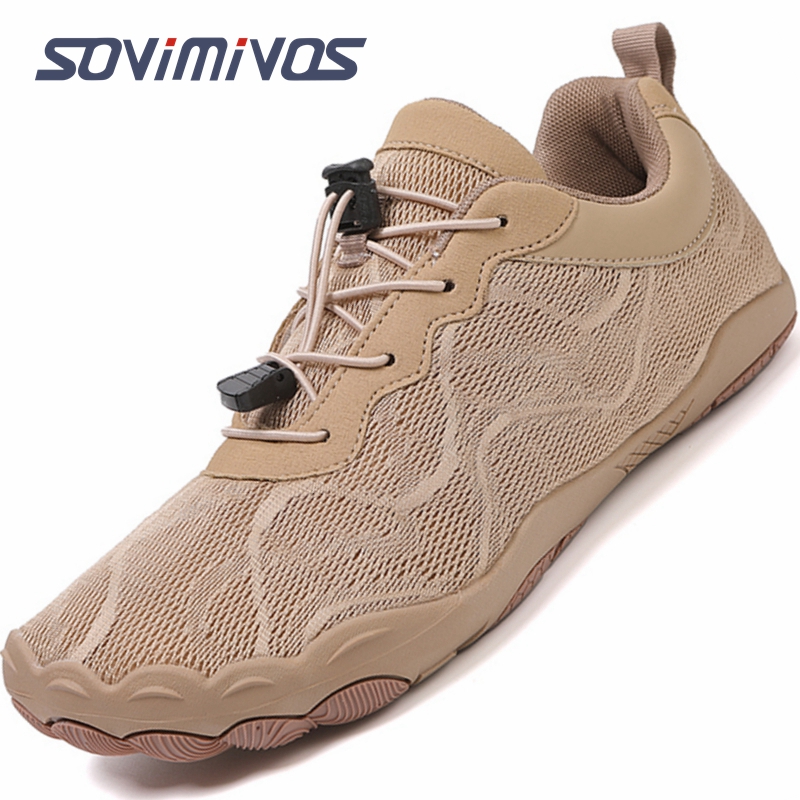 Womens Mens Barefoot Shoes Min - Men'S Shoes Zero Drop recension och pris